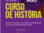 Aula magna de História