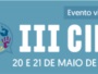 CIDI