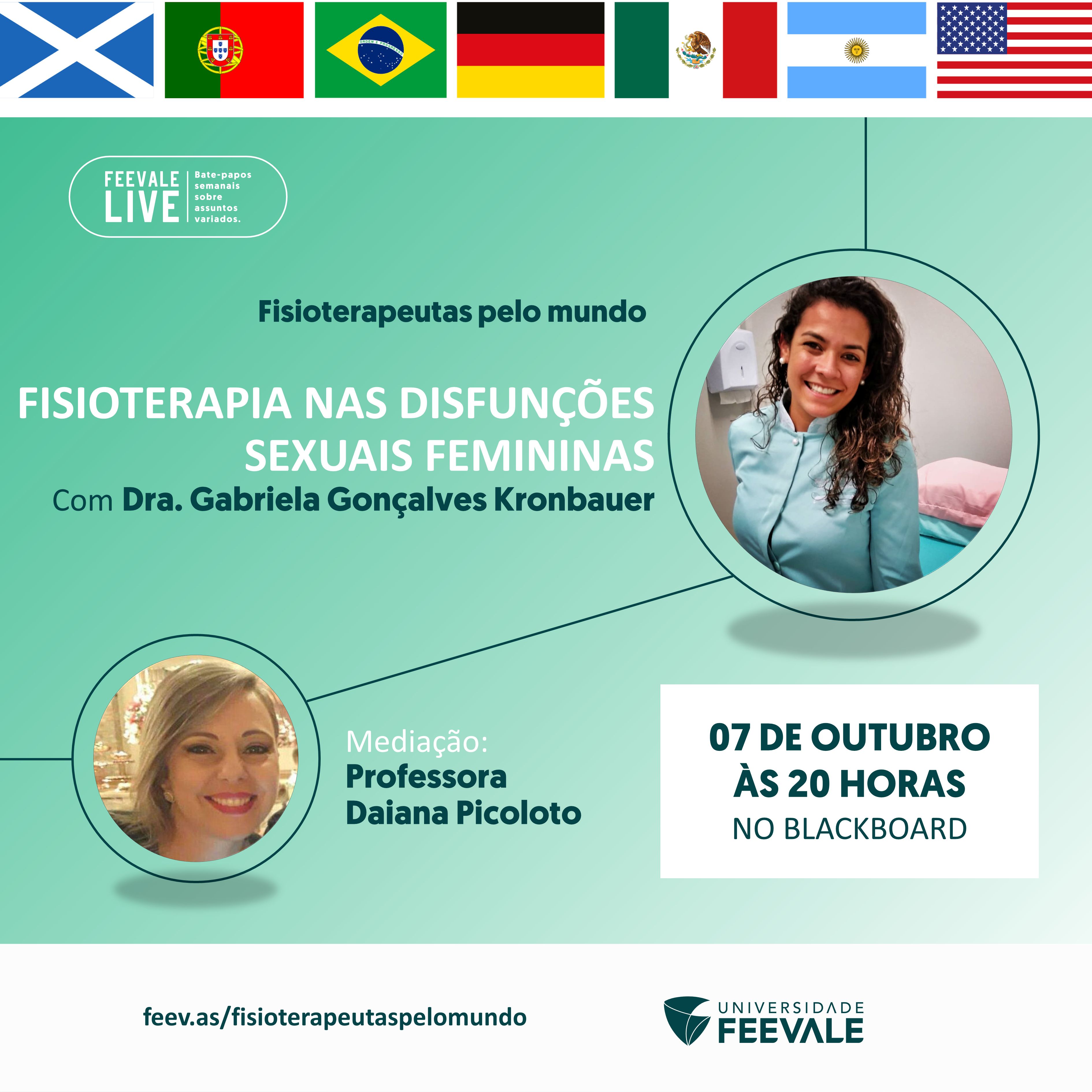 card fisioterapia