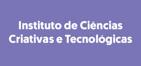 Ciencias criativas e tecnologicas