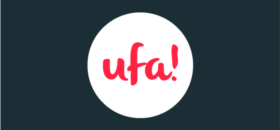 Ufa