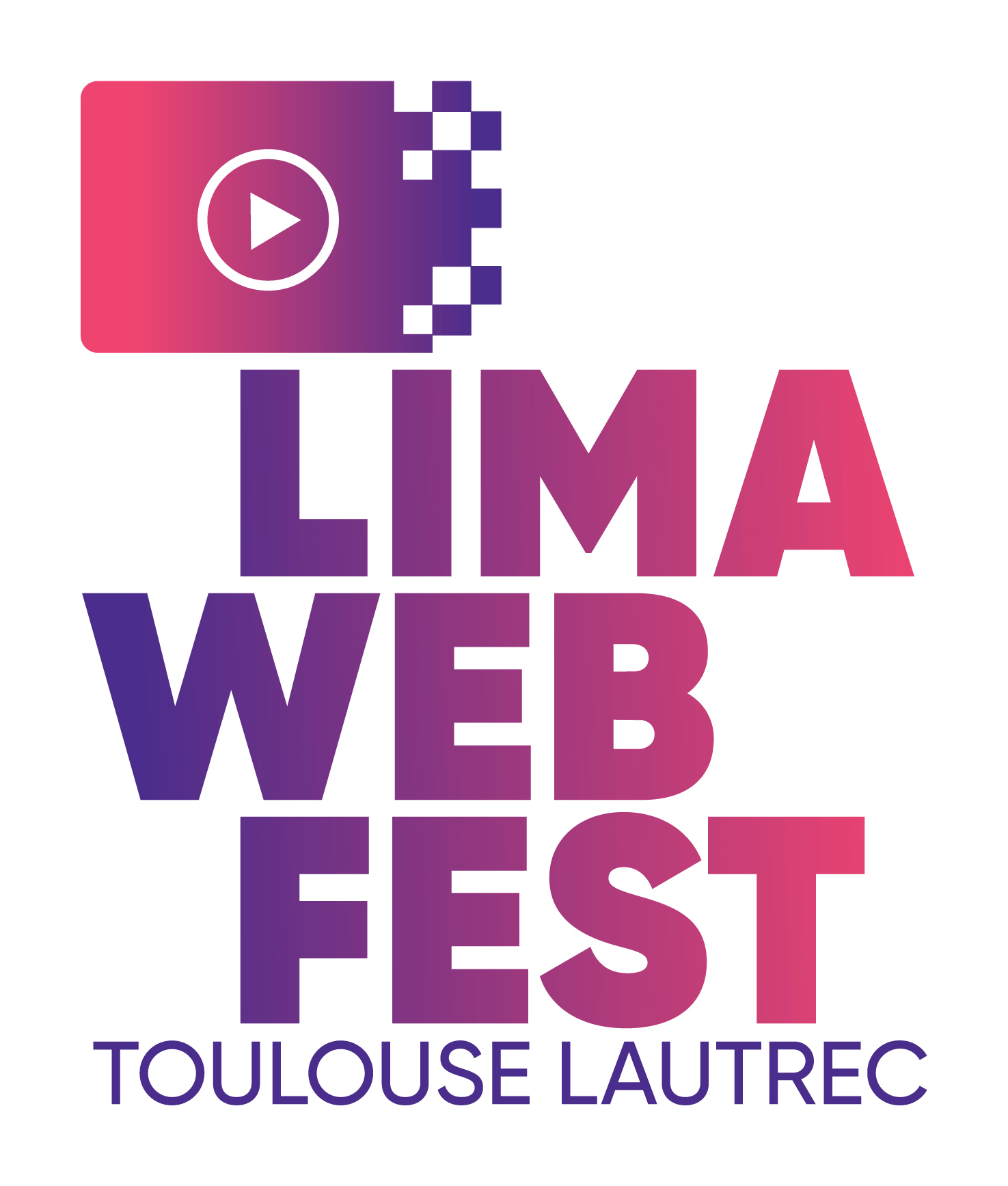 limaweb logo