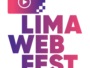 limaweb