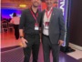 forum CDL
