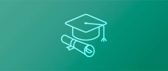banner central - PORTADOR DE DIPLOMA
