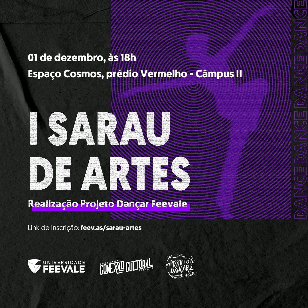 Sarau