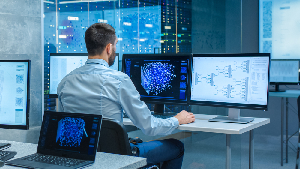 data science