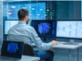data science
