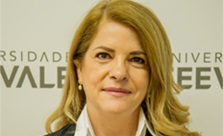 Professora Denise