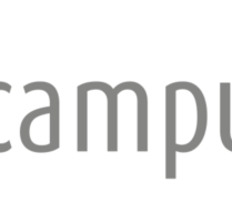 Campus b