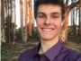 Mateus Birck