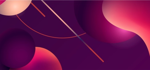 Banner de topo - Inovamundi - Conhecer para inovar