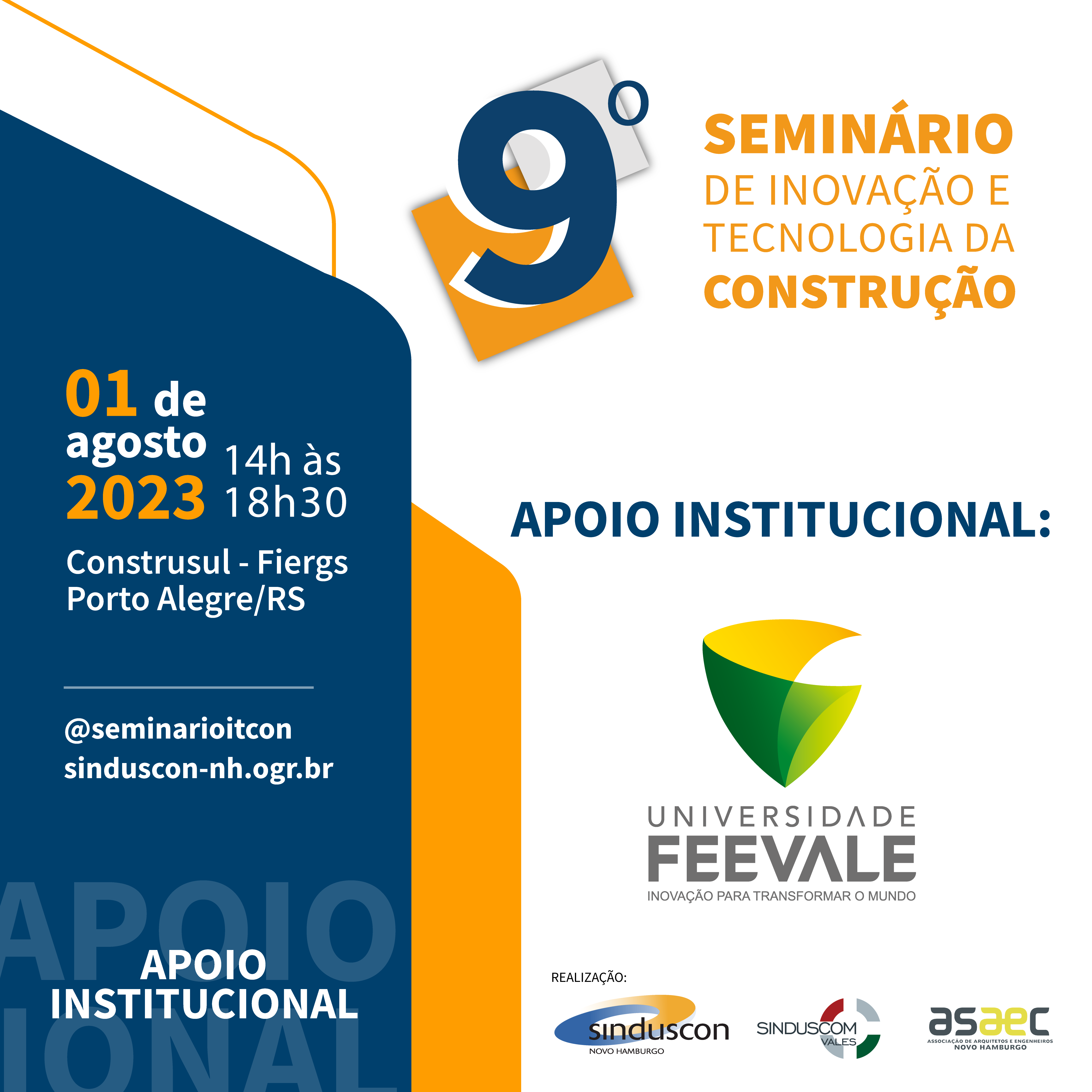 Seminário