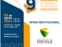 Seminário de inovação