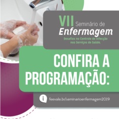 Arte_seminário