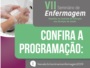 Arte_seminário