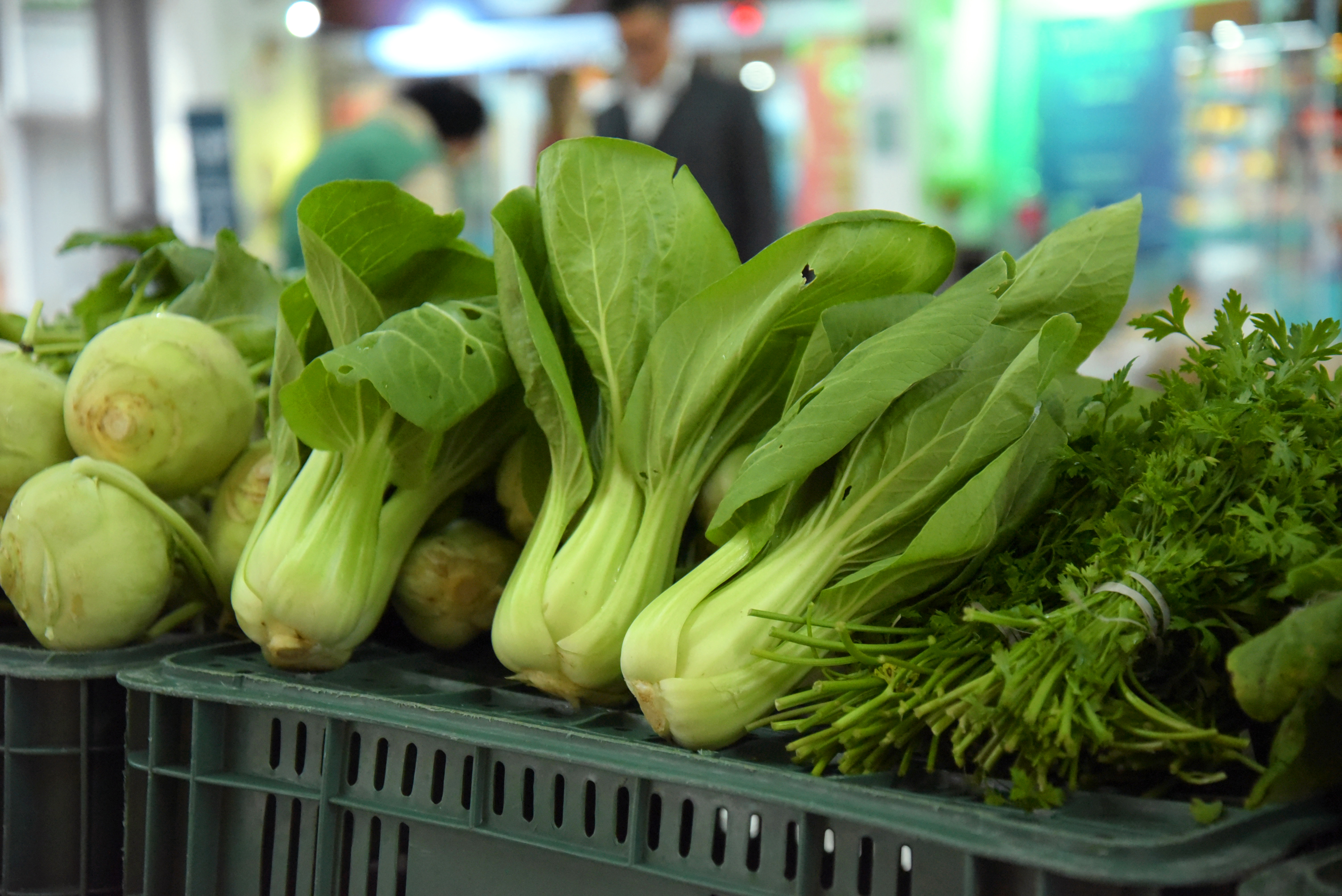 Feira