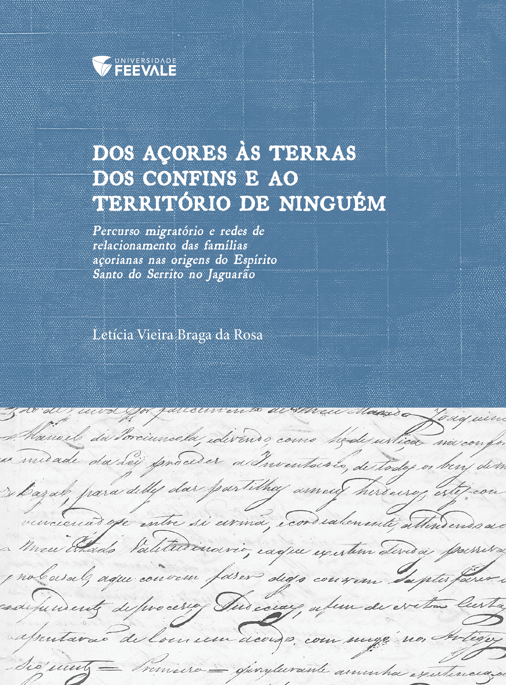 Livro