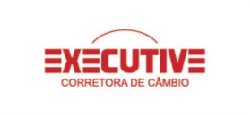 Banner central - Executive - Corretora de Câmbio