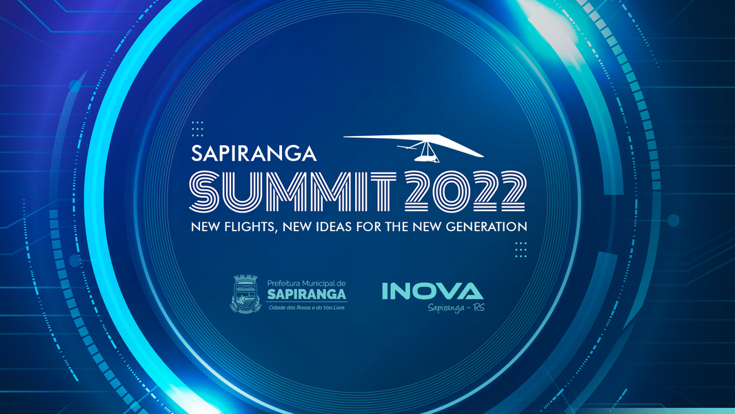 Sapiranga Summit