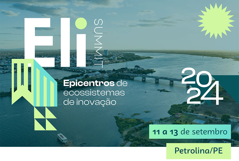 eli summit banner
