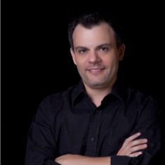 Leandro Reichert