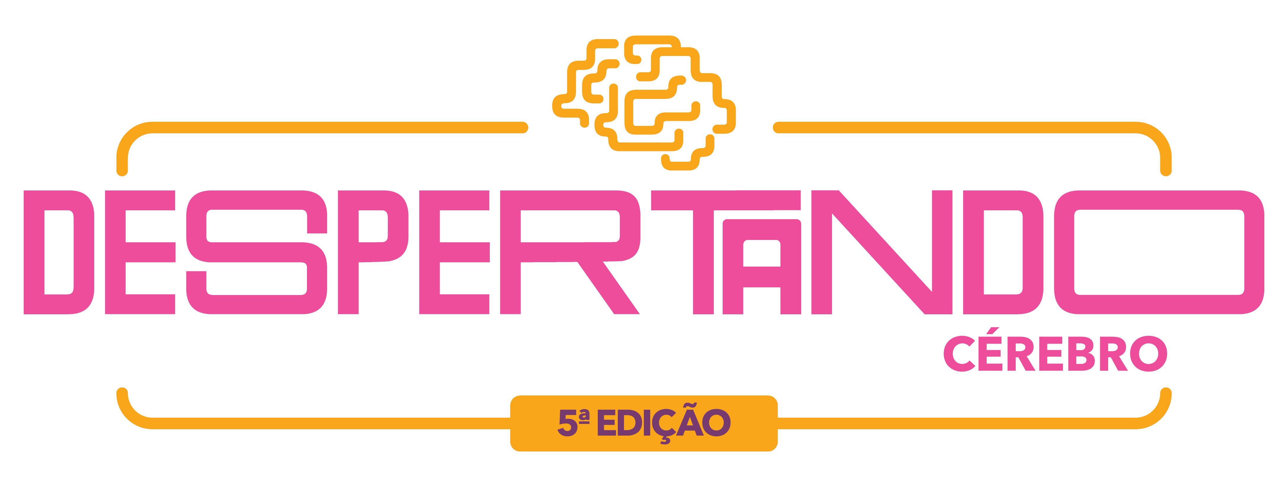 Saúde