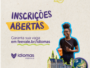 idiomas
