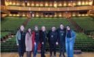 teatro