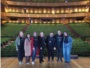 teatro