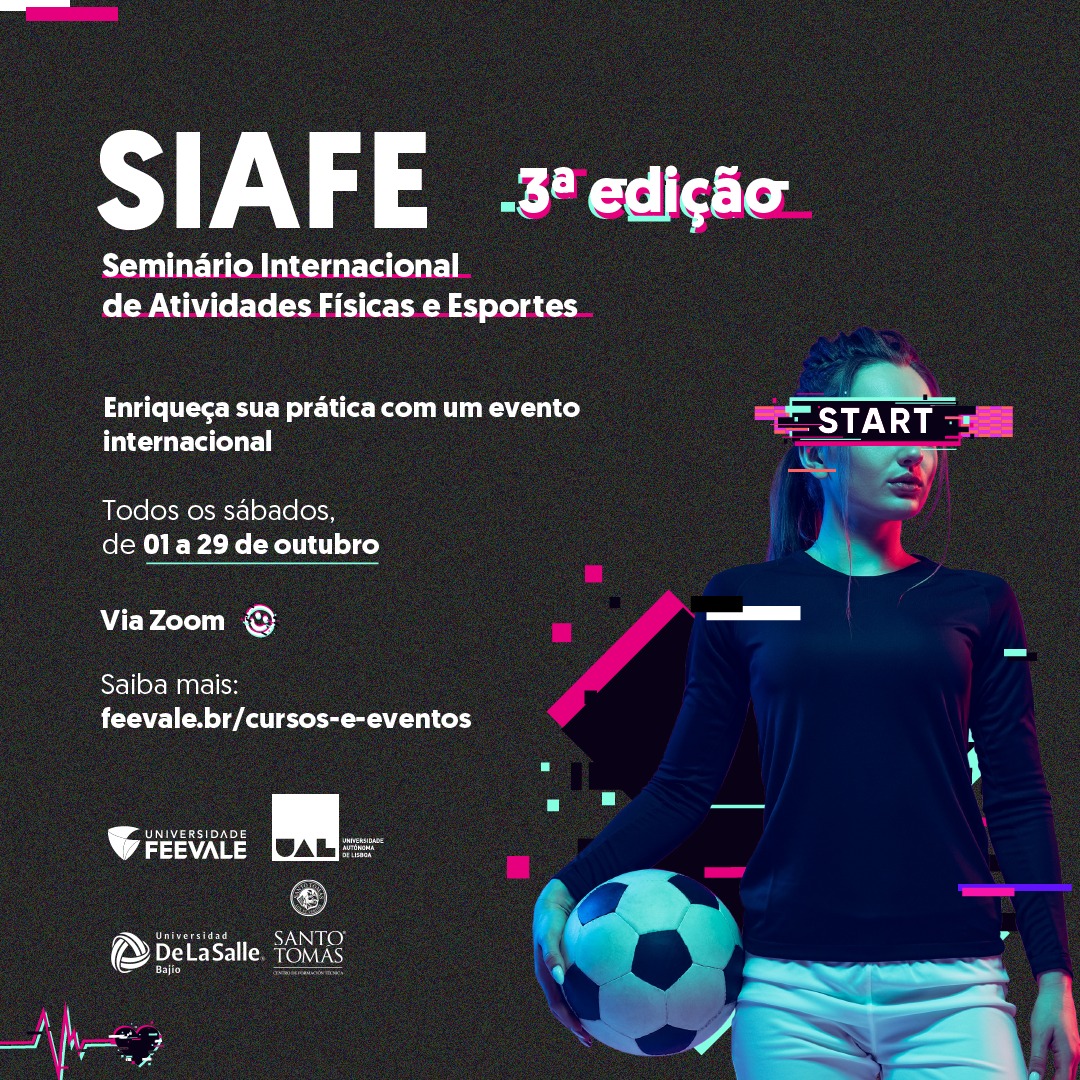 SIAFE