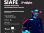 SIAFE