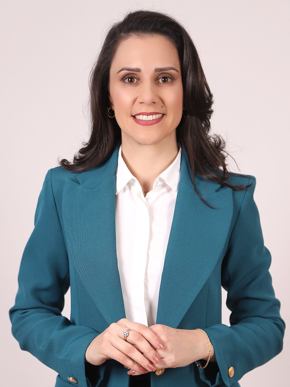 Mônica Spinelli Couto Schneider