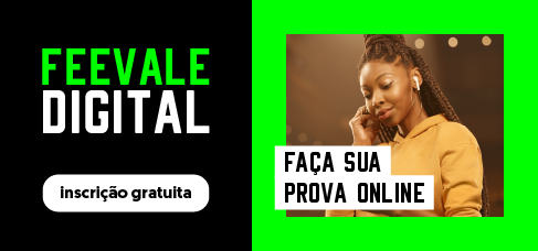 Imagem central - Faça sua prova online