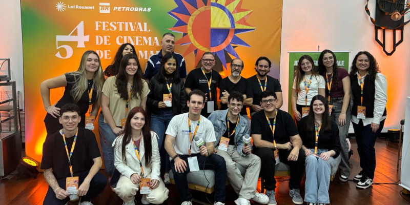 cinema