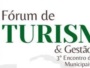 Fórum de Turismo