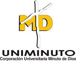 Uniminuto