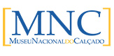 Museu