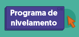 Programa de nivelamento - banner apoio