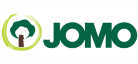 LOGO JOMO