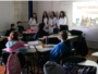 Atividade Escola de Aplicação