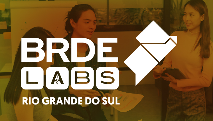 brde labs