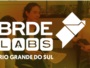 BRDE Labs