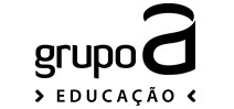 Banner central - Grupo A - Educação