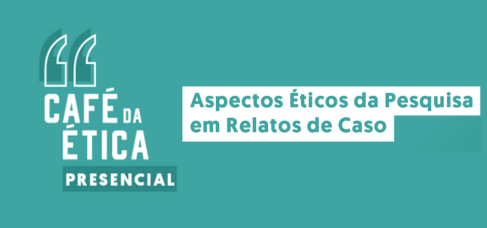cafeetica