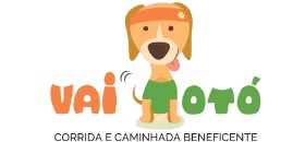 Logo Vai Totó