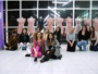 moda reduzida