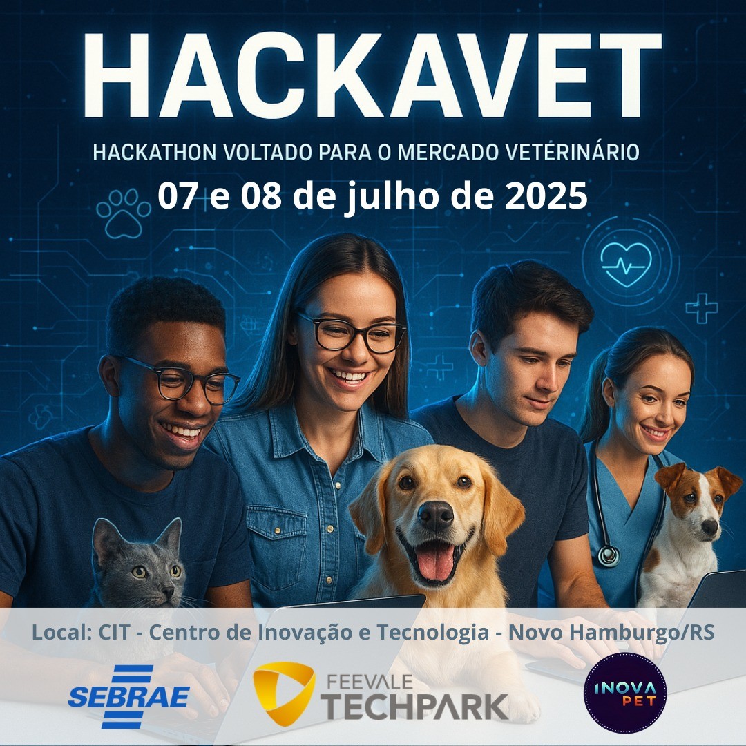 Evento