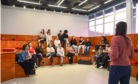 Fórum de Adolescentes