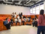 Fórum de Adolescentes